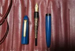 2026年最新】セーラー万年筆 kopの人気アイテム - メルカリ