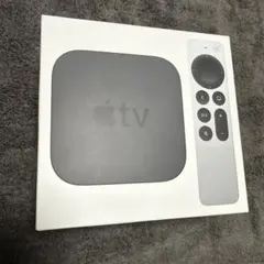 2026年最新】apple tv 4k 第2世代の人気アイテム - メルカリ