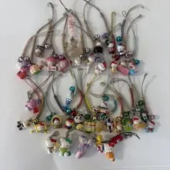 ご当地キティセット