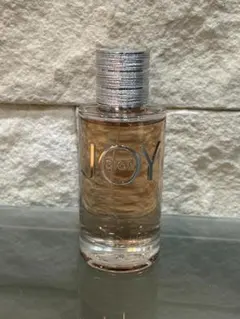 大丸百貨店』で購入DIOR ジョイ インテンス オードゥ パルファン
