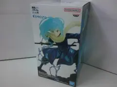 #8048 BANDAI NAMCO ESPRESTO 転スラ