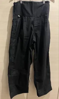 とどくろ様 リクエスト 2点 まとめ商品