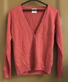 Item thumbnail for item 78879726-711a-47d5-9a26-43a953f45bd3