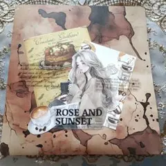 おすそ分けファイル カフェ 6