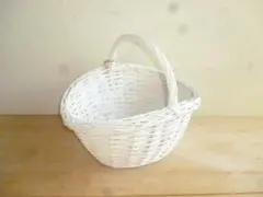 Item thumbnail for item 494bef26-11b8-4a19-a965-b6d83ea4da01