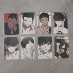 2026年最新】韓国blの人気アイテム - メルカリ