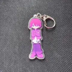 夢喰NEON ゆら アクスタ まとめ売り ゆら生誕祭2025】絵馬アクキー | 夢喰NEON オフィシャルストア