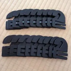 Item thumbnail for item 64dff4b1-2ee2-4f88-ac1c-797176296b4a