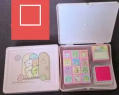 Item thumbnail for item d43df961-5b37-45d9-af20-d8f1d4393b50