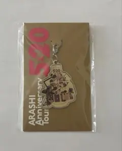 Item thumbnail for item 50d8fafa-28fb-4950-8569-3413c7c01692