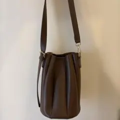 Item thumbnail for item 14bd8fc8-6385-4094-b942-04fb6806335d