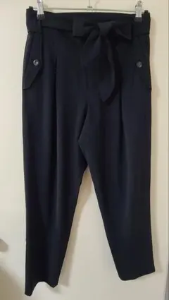 Item thumbnail for item af593d7e-ad31-481a-8f45-bf24180b012f