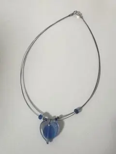 Item thumbnail for item 6ba25f09-6747-487e-b122-ae6c3ade2357