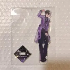 Item thumbnail for item 455a6ddd-ba0f-4806-a65b-63ed0ed325cb