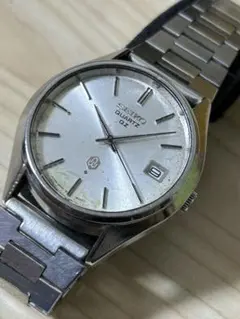 Item thumbnail for item b3327b3f-ab09-4427-af7a-0bb91c6b6520