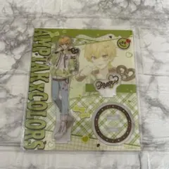 Item thumbnail for item 4e86180d-d6a8-499e-ae9d-a578012c7826