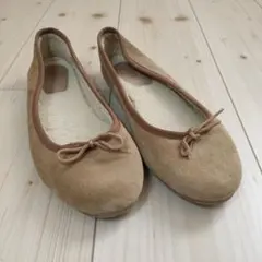 2026年最新】la tenace シューズの人気アイテム - メルカリ