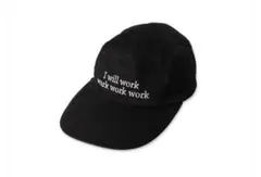 TSY ORIGINAL CAP 