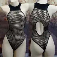 Item thumbnail for item 129abf8f-56c7-4e02-99d2-f8a04215c1cd