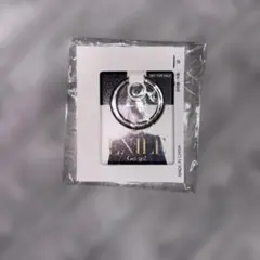 EXILE NAOTO スマホリング