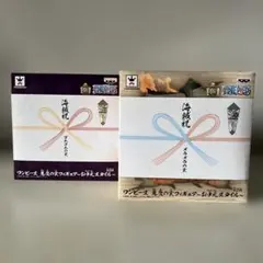 ワンピース海賊祝ゴムゴムの実/メラメラの実　初代モデル　開封品　希少品！レア早い引き取り者様を優先させて頂きます。 ワンピース海賊祝ゴムゴムの実/メラメラの実 初代モデル 開封品 希少品
