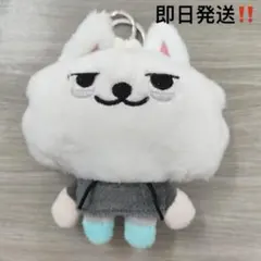 2025年最新】ヨンモンの人気アイテム - メルカリ