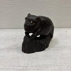 Item thumbnail for item 93b2136c-727b-4757-a3c9-a0b15152e9c3