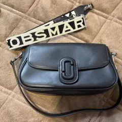 MARC JACOBS ショルダーバッグのサムネイル