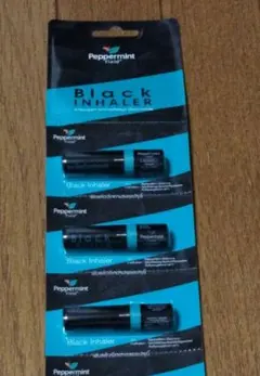 2026年最新】ヤードム ペパーミントの人気アイテム - メルカリ