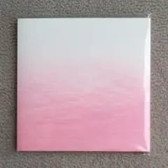 『 』　ドッツトーキョー　廃盤CD 帯付き ドッツトーキョー 廃盤CD 帯付き