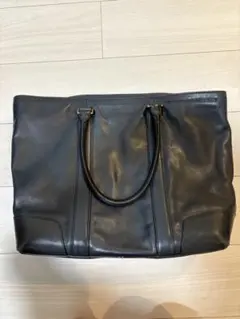 Coach トートバッグ　メンズ