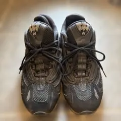 New Balance M1000 黒