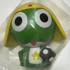 ゆ*ぴ様 ケロロ軍曹 貯金箱 2点セット - メルカリ