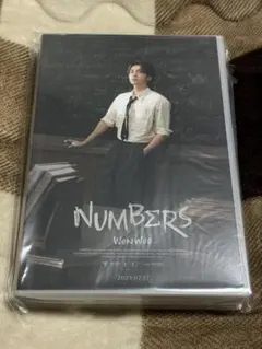 SEVENTEEN birthday box バパケ ウォヌ