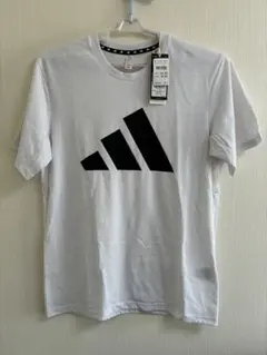 adidas Tシャツ