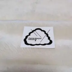 2025年最新】あいみょん ステッカーの人気アイテム - メルカリ