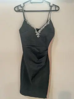 にゃん様 リクエスト 3点 まとめ商品