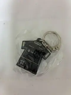 Item thumbnail for item 454fbd17-d19f-4fb4-a456-0793135bfbc5