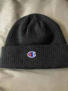 Item thumbnail for item a3a2c43b-5430-4897-9e5b-38d611733605