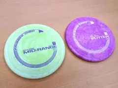 Item thumbnail for item f11a6c08-34ce-4c33-908a-339d4ff15ac2