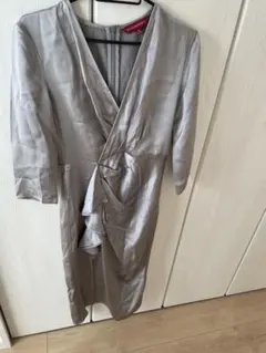 Item thumbnail for item cc74d145-0dbb-4a28-ba7e-de332bc1c808