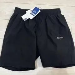 Item thumbnail for item 7036fdee-04b1-4482-addf-7027ff22a40a