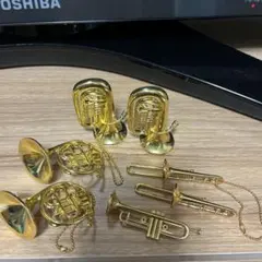 Item thumbnail for item d552fab0-7067-439a-81c5-ea3f953ffbf7