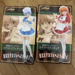 ミニチュアNERVドラムセット エヴァンゲリオン - メルカリ