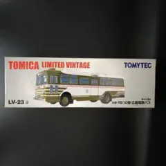 Item thumbnail for item ae564a89-5eec-447f-a300-131af65930a2