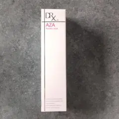 Item thumbnail for item e5f685e9-afc4-423e-9129-03a470d9034d