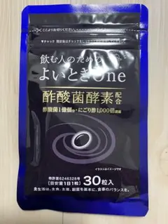 Item thumbnail for item 95699e79-42b1-49db-b808-aa63a62f9918