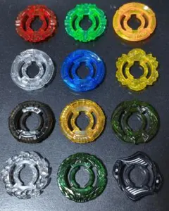 2026年最新】ベイブレード まとめ売りの人気アイテム - メルカリ