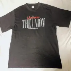 Awich Queendom -THE UNION- 티셔츠