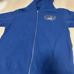 桐原美月パーカーXL